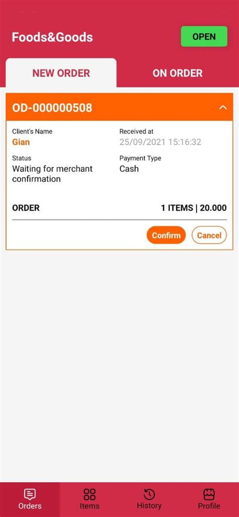 softrak easy maxim registration online|MaximMerchant.
